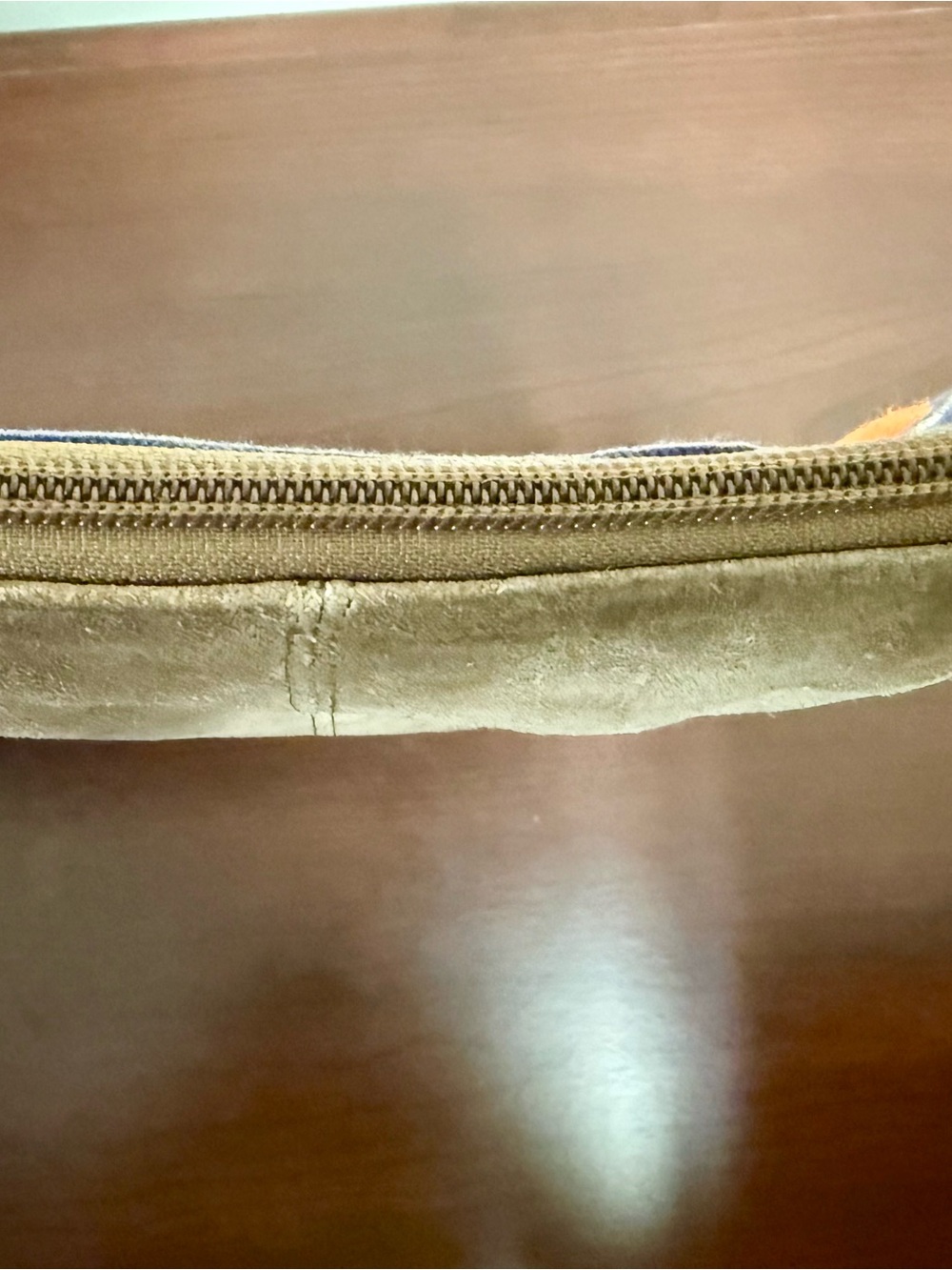 Free People Embroidered Laptop Sleeve - Picture 6 of 10